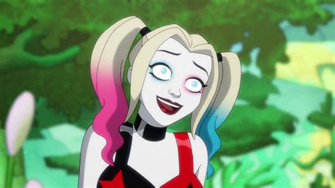 harley quinn xxx|Free Harley Quinn Porn Videos